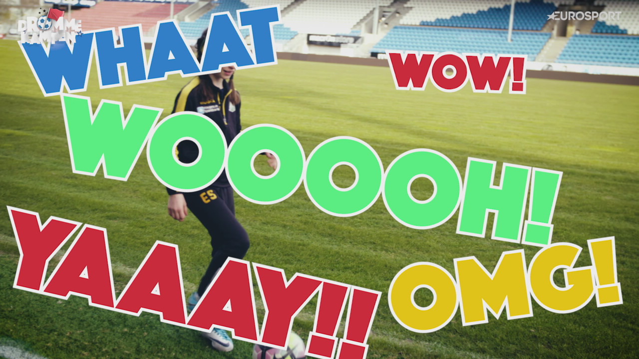 Emilia-e02-300418-ado-web-lang-dro.mp4